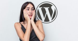 آسیب پذیری افزونه فرم تماس Elementor WordPress بیش از 200000 سایت را در معرض دید قرار می دهد